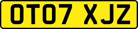 OT07XJZ