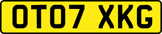 OT07XKG