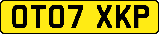 OT07XKP