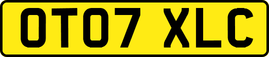 OT07XLC