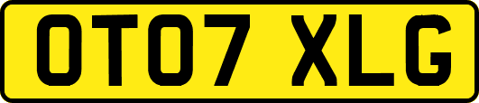 OT07XLG