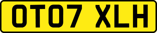 OT07XLH