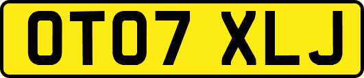 OT07XLJ