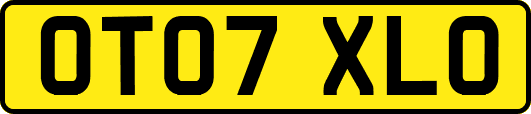 OT07XLO