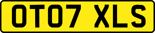 OT07XLS