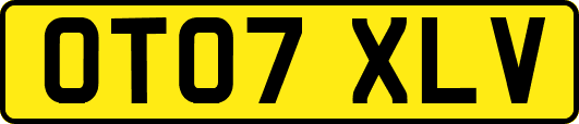 OT07XLV