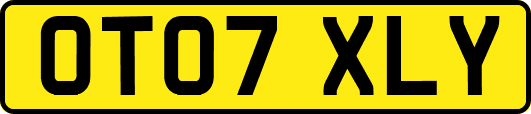 OT07XLY