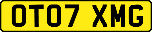 OT07XMG