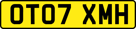 OT07XMH