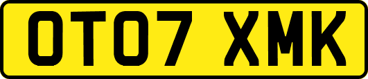 OT07XMK