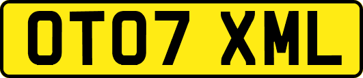 OT07XML