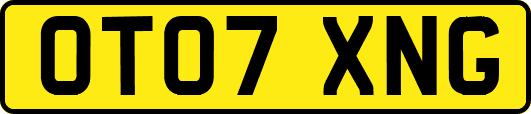 OT07XNG