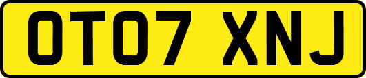 OT07XNJ
