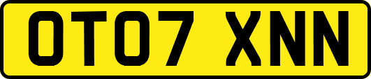 OT07XNN