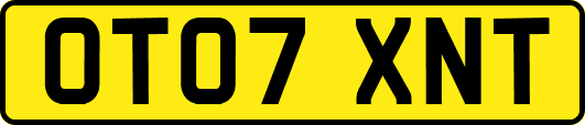 OT07XNT