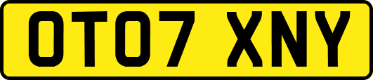 OT07XNY