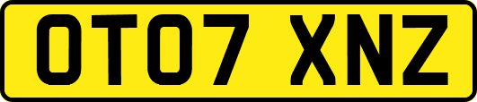OT07XNZ
