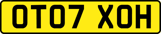 OT07XOH