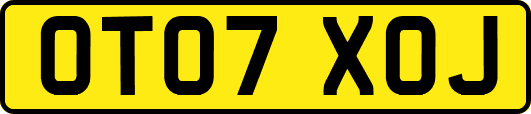 OT07XOJ