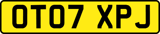 OT07XPJ