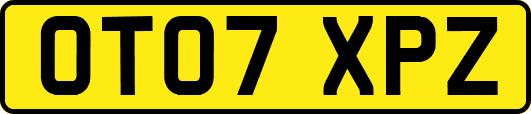 OT07XPZ