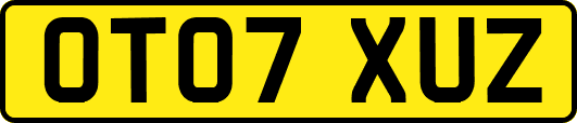 OT07XUZ