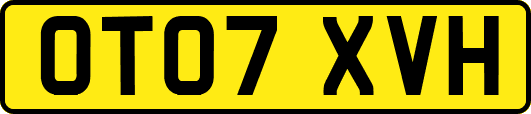 OT07XVH