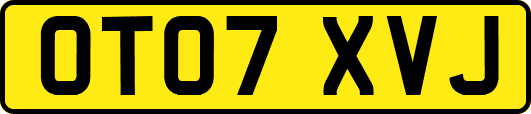 OT07XVJ