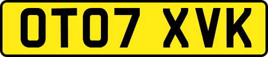OT07XVK