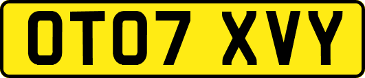 OT07XVY