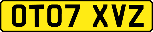 OT07XVZ