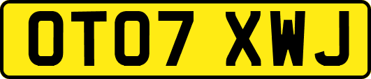 OT07XWJ