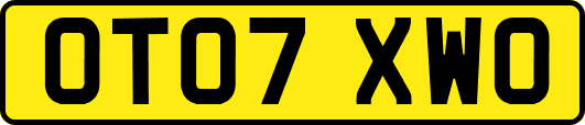 OT07XWO