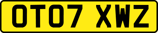 OT07XWZ