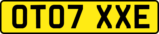 OT07XXE