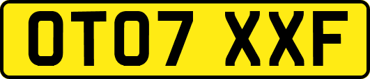 OT07XXF