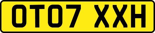 OT07XXH