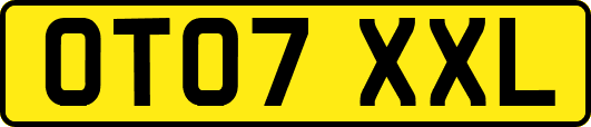 OT07XXL