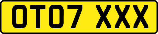 OT07XXX