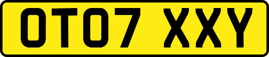 OT07XXY
