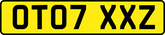 OT07XXZ