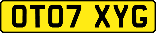 OT07XYG