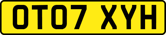 OT07XYH