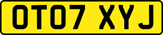 OT07XYJ