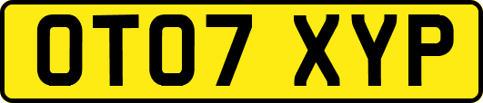 OT07XYP