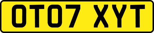 OT07XYT