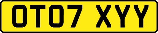 OT07XYY