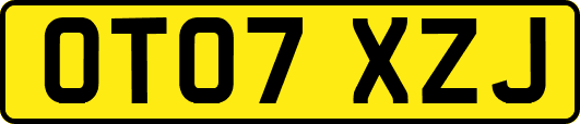 OT07XZJ