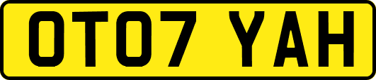 OT07YAH
