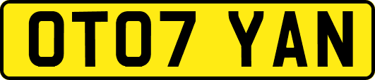 OT07YAN